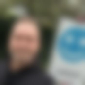 Einer_mit_Prinz