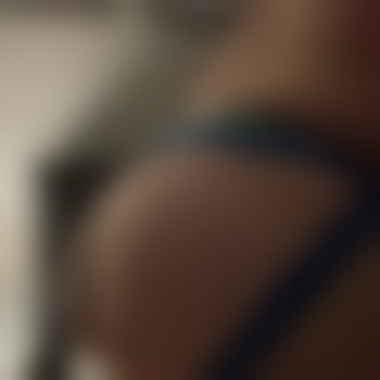 Blowjob_Guy
