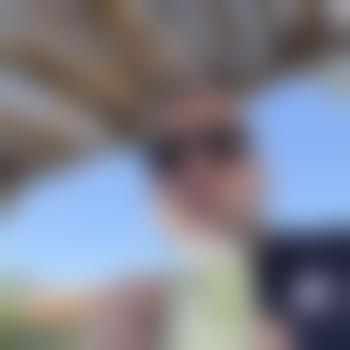 Vitiligo