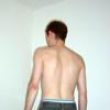 Boyfuer