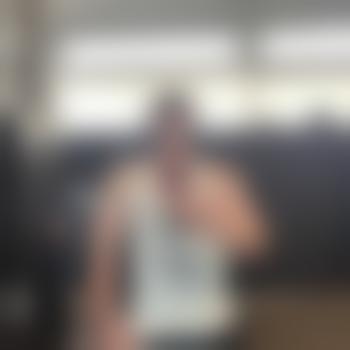 Dom-4888