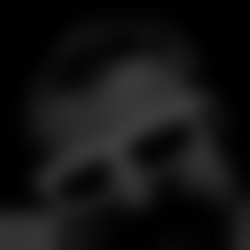 the_lonesome