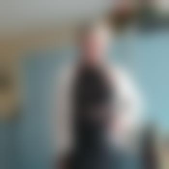 ninadeangelo
