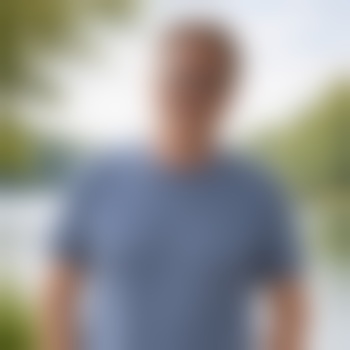 steve58