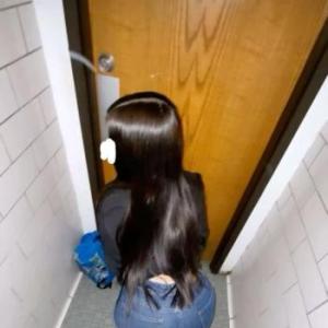 Squirtpussx