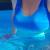 GuHan4647