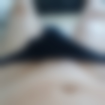 Clausi1222