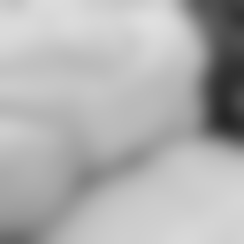 biblis690655