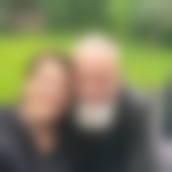 Hotwife-Paar-Emsland