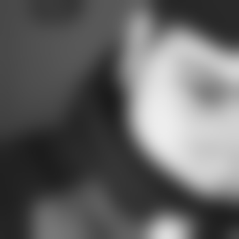 AnonymLi