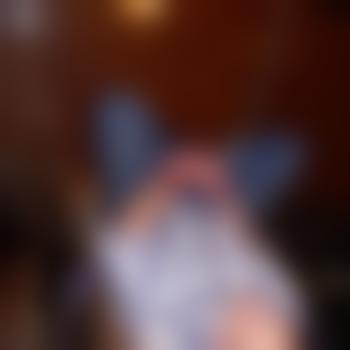 figochen