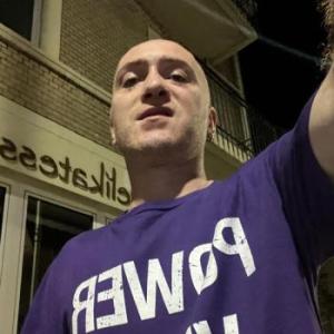 Flex_Dude