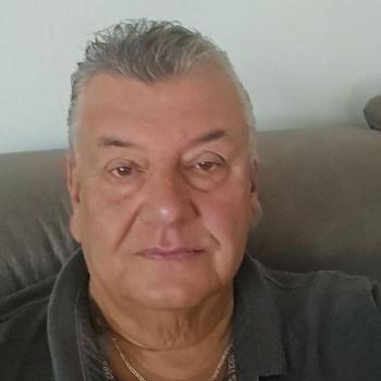 mops1963
