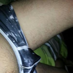haecky73