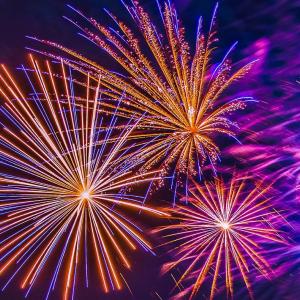 PLZ 840XX & 841XX ... Raum LA, KEH, DGF 🍑🍆💦