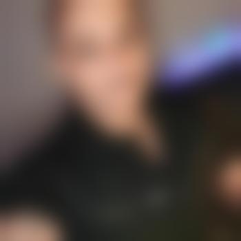 Porn_Core_Punk