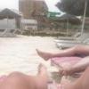 WERLOTH