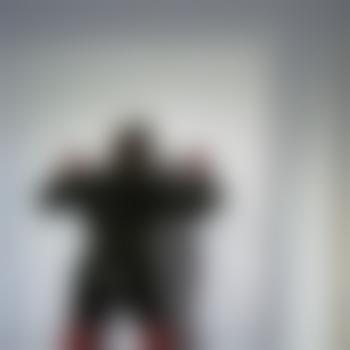 Lackluder