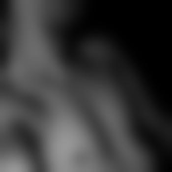 Black_white_LPZ