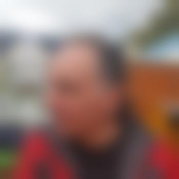Mani50