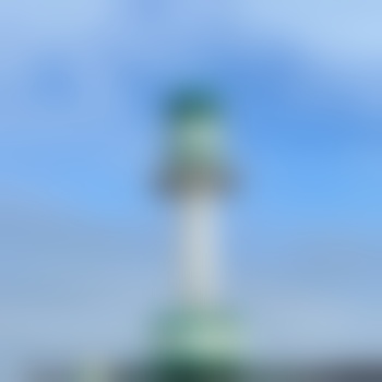 Holundersaft2026
