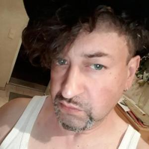 Schlawastor70