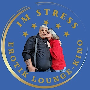 Freunde des STRESS