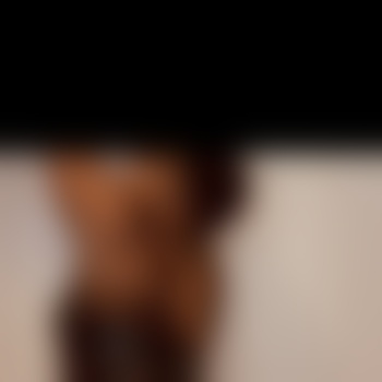Sissybondage