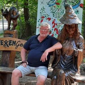 sexist62
