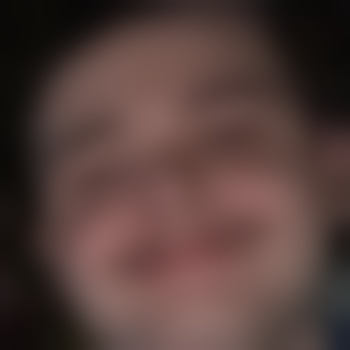nnnnnj
