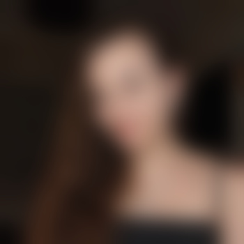 Kevin_und_Katherina