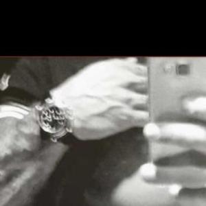 BadBoy-999