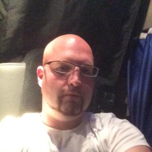 Wasserboy86