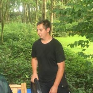 Andy120980