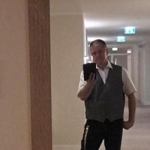 nils993