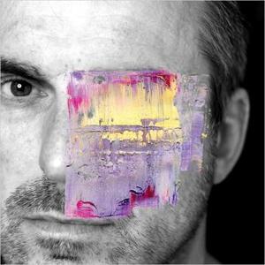 malstroem