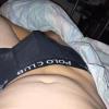 Willig645