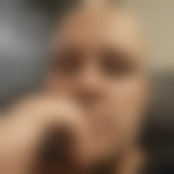 Alex-1347