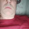 biboy_74