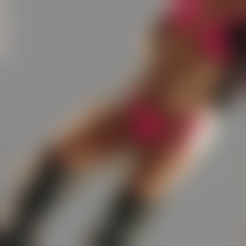 Nylonsheels12