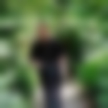 Cocco-9002