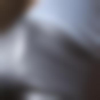 Ede-L-