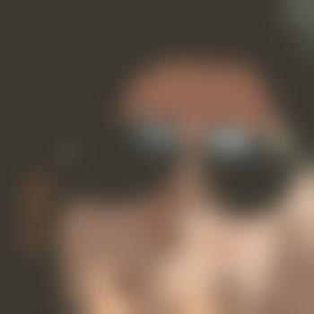 DeepItalien86