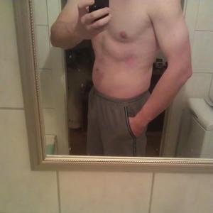 traeumerle11