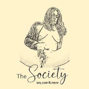 The Society - alumni