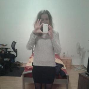 sweetmoon92