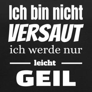 Date gesucht in D/K/MG/DN