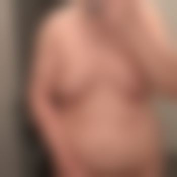 Chubbyguy