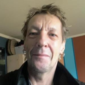 Jeannie666