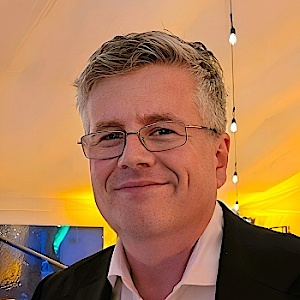 chris6q